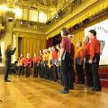 Praga Cantat 2013 - 015